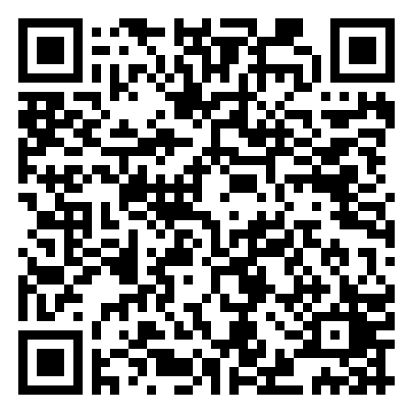 NATALIA AKSIUCIK QR code QR code 52046437500000