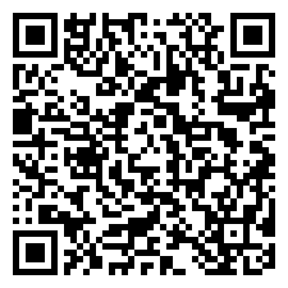 QR code 52995387400000