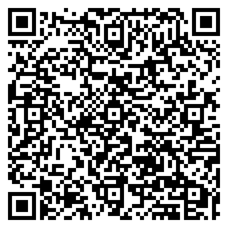 QR code 36647326100000