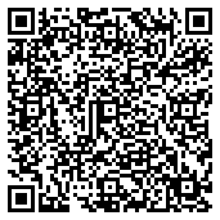QR code 36297742100000