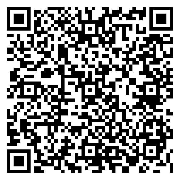 QR code 54176139000000