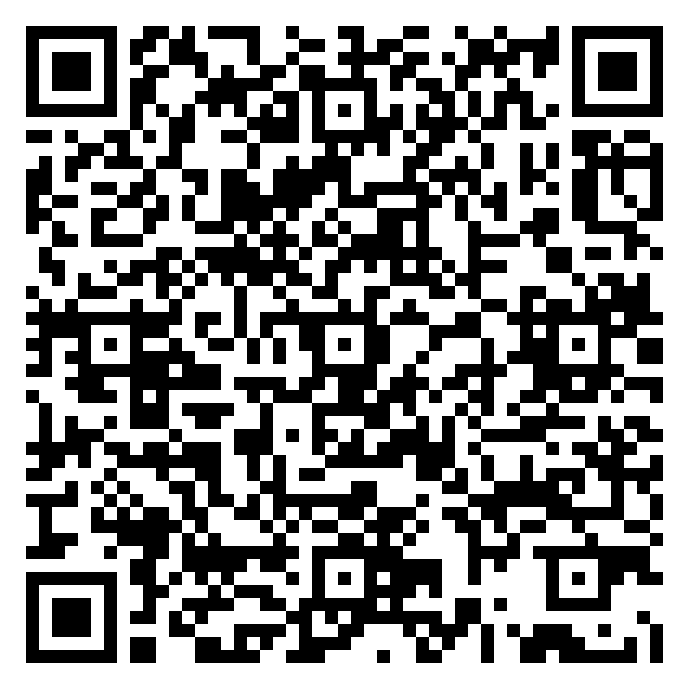 QR code 52323903500000