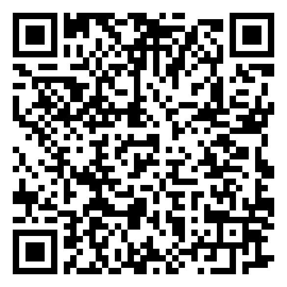 QR code 52887866200000