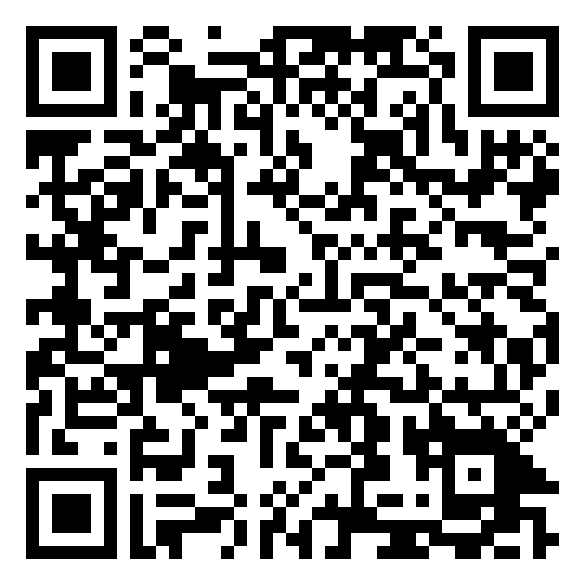 QR code 52370731200000