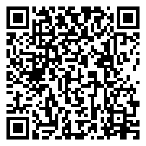 QR code 38928807000000