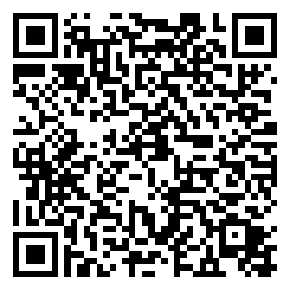 QR code 52415944000000