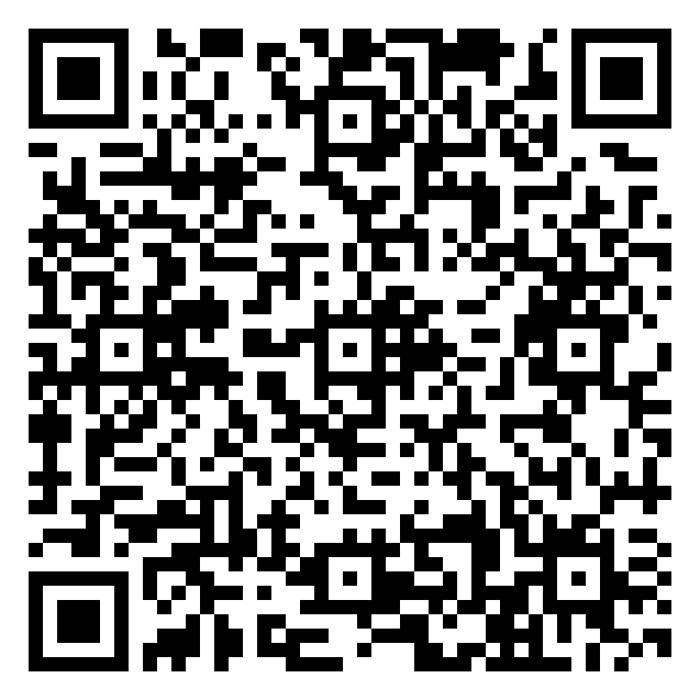 QR code 52608897300000