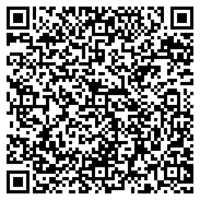 QR code 12154151200000