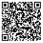 QR code 52726347300000