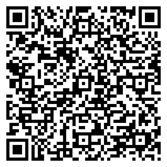 QR code 52601517000000