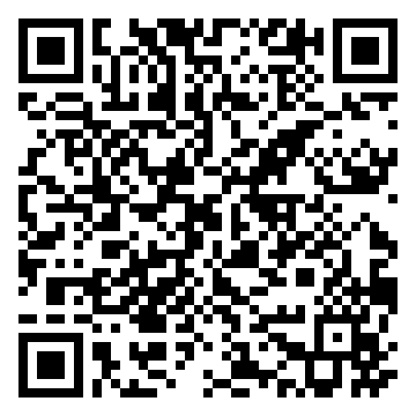 QR code 36977282800000