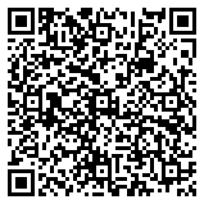 Natalia Banasik QR code QR code 52469917000000