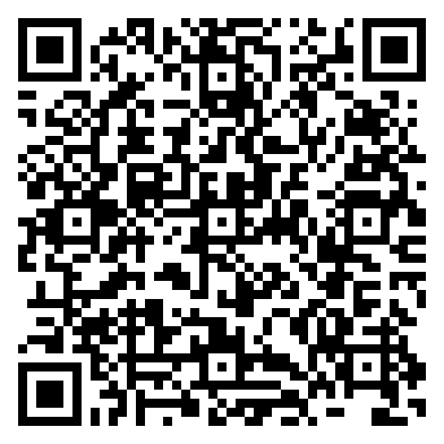 QR code 52138121400000