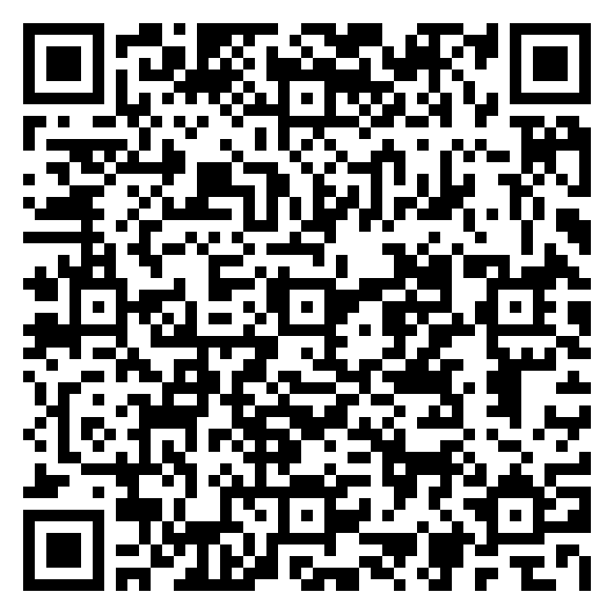 QR code 52495328900000