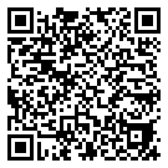 QR code 52876005000000