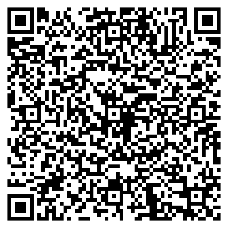QR code 52553938500000