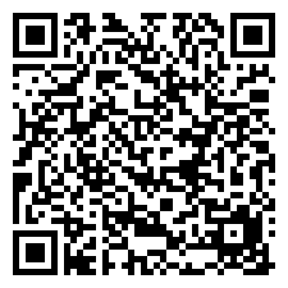 QR code 10075148200000