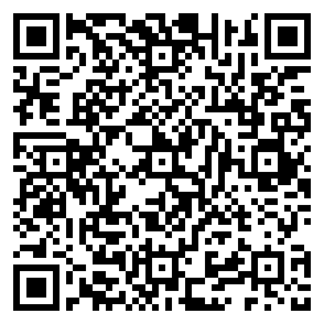 QR code 52302829000000