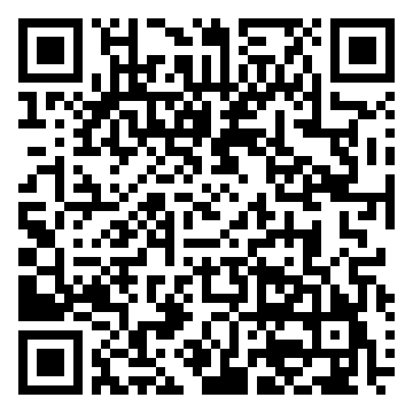 QR code 54330194200000