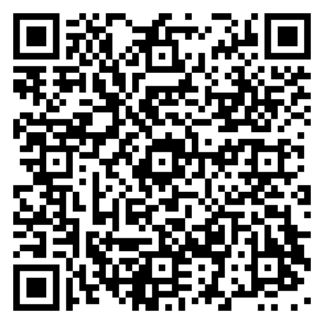 QR code 54038523000000