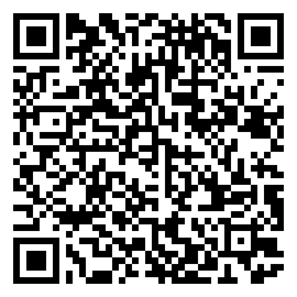 QR code 38845372600000