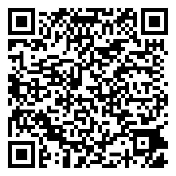 QR code 52310674200000