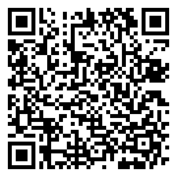 QR code 38505981600000