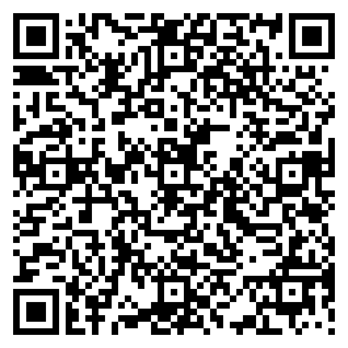QR code 54338356100000