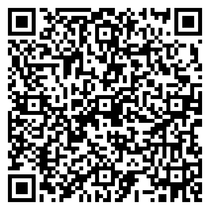 QR code 36295365600000