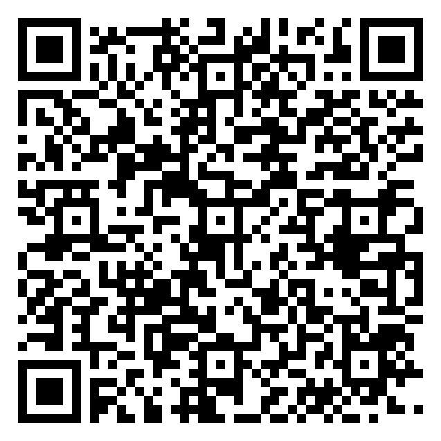 QR code 02242455600000