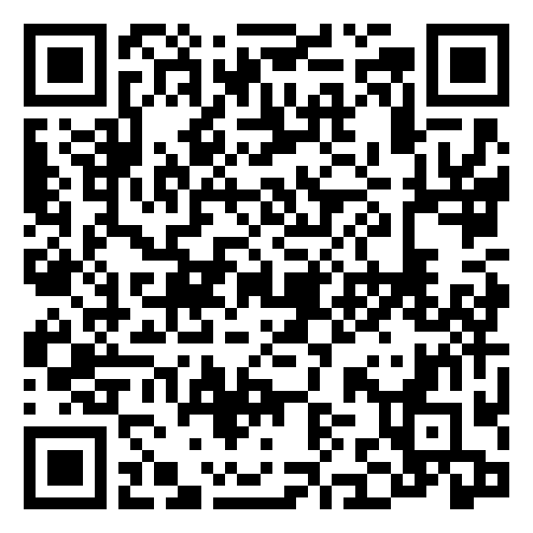 QR code 38198171200000