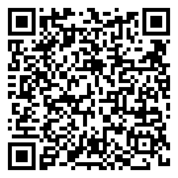 QR code 52570326400000