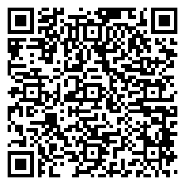QR code 14715475200000