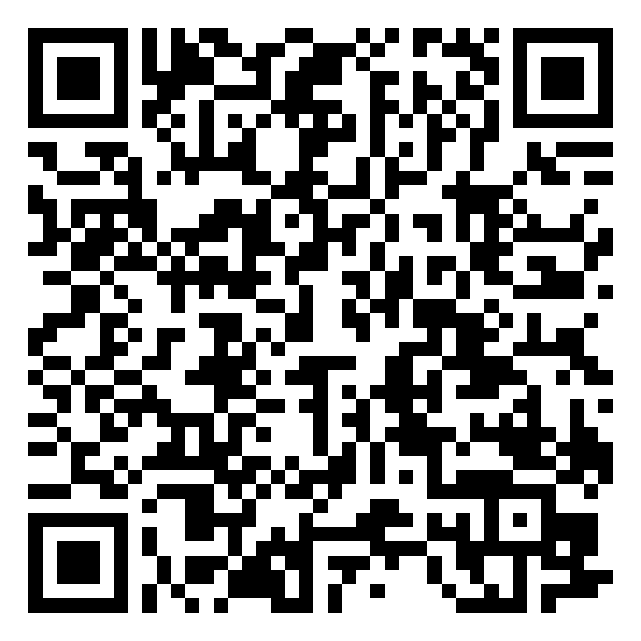 QR code 52265699500000