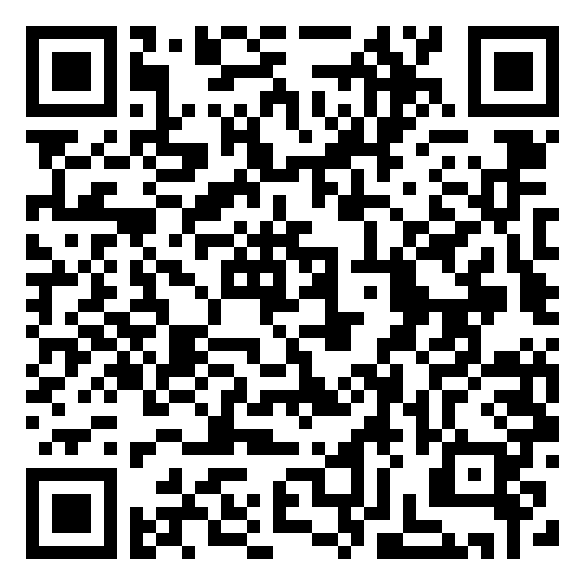 QR code 52565781900000