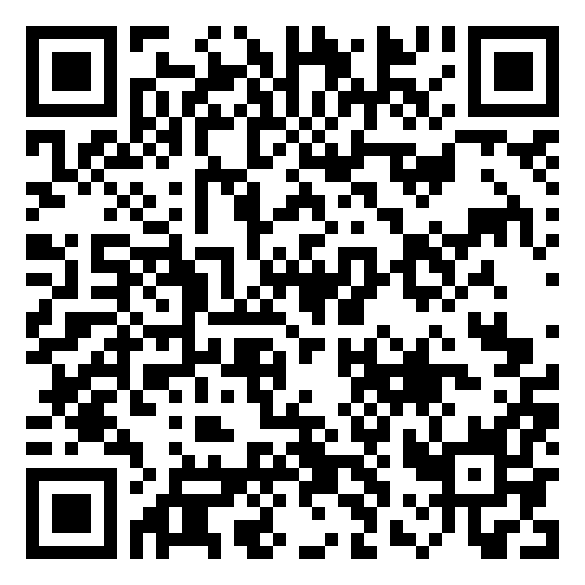 QR code 38707573600000