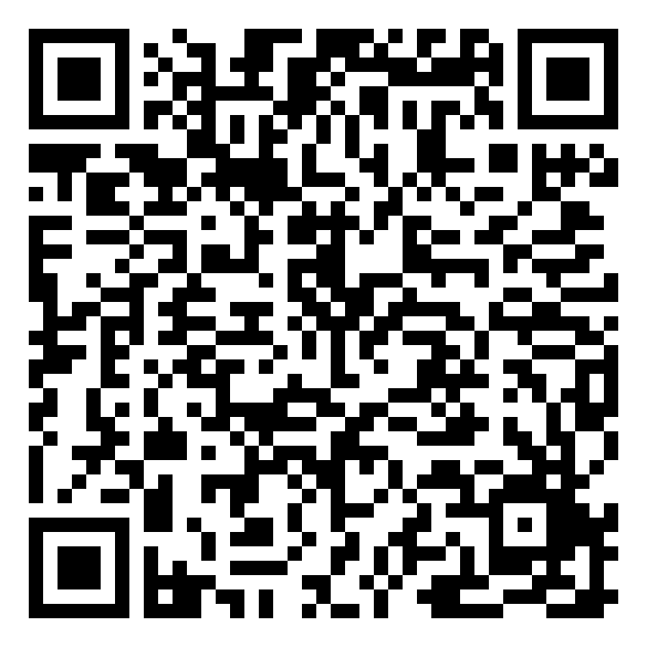 QR code 54002182800000