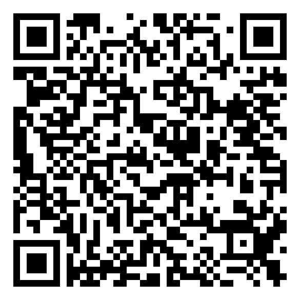 QR code 30166636400000