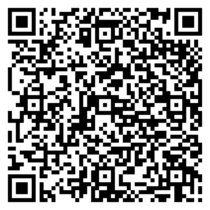 QR code 38206929200000