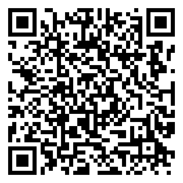 Natalia Biegas MAKE-UP QR code QR code 54091541900000