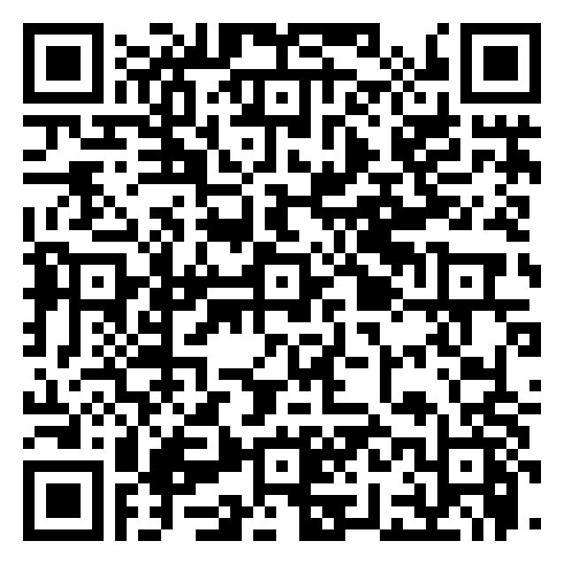 QR code 38687068000000
