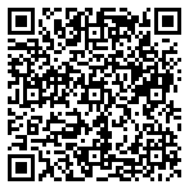 QR code 36632138000000