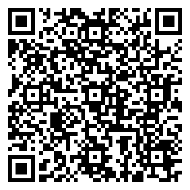 QR code 38501186700000