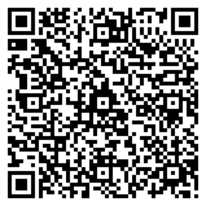 QR code 52560927500000