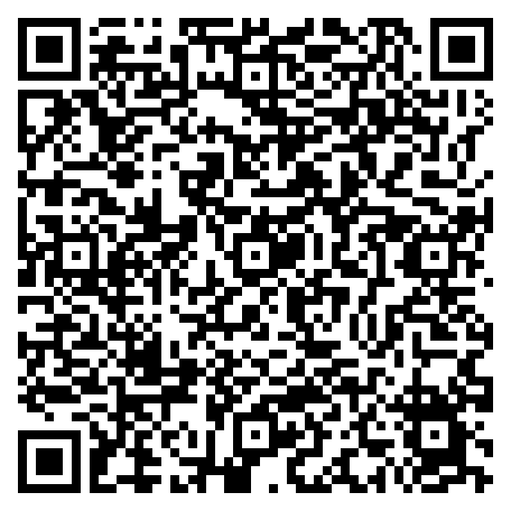 QR code 38995540100000
