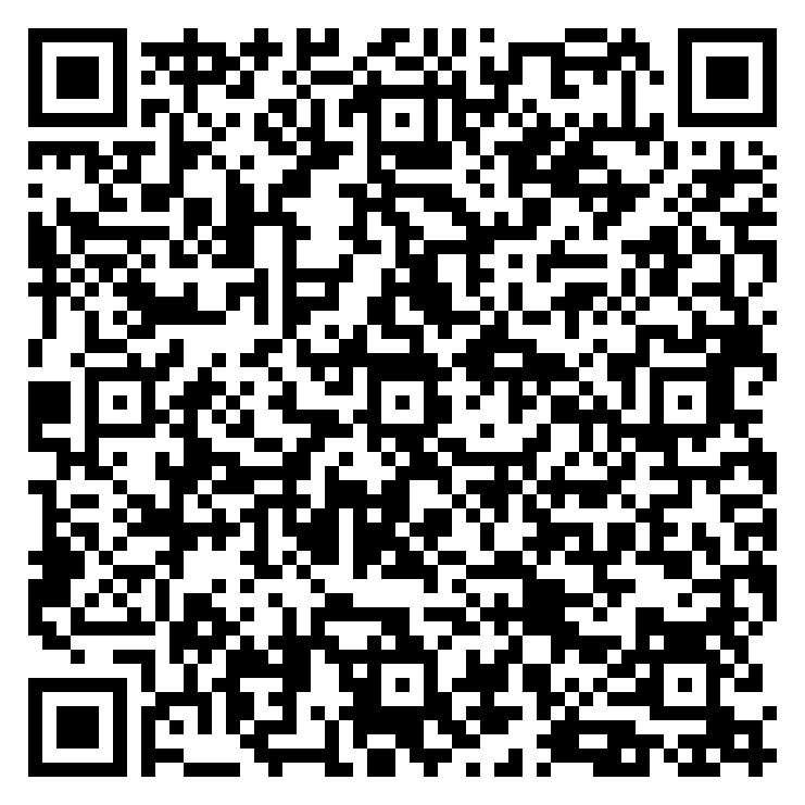 QR code 36397129000000
