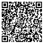 QR code 38353652500000