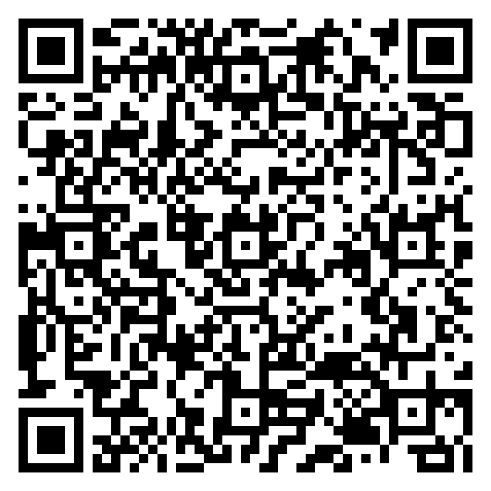 QR code 38993688100000
