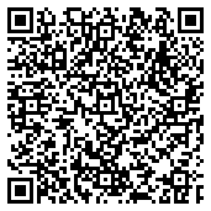 Natalia Błaszkiewicz Make Up & Nails QR code QR code 52276381100000