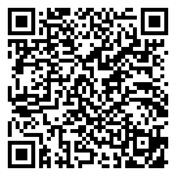 QR code 54105528400000